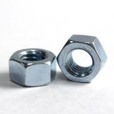 HEX NUT M10 LOOSE